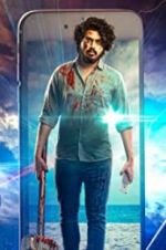 Watch Beach Road Chetan 123moviesFree