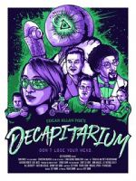 Watch Decapitarium 123moviesFree