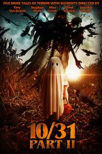 Watch 10/31 Part 2 123moviesFree