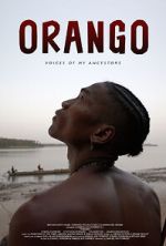 Watch Orango 123moviesFree