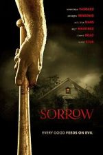 Watch Sorrow 123moviesFree