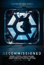Watch Decommissioned 123moviesFree