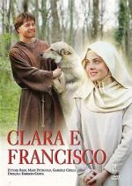 Watch Chiara e Francesco 123moviesFree