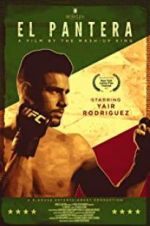 Watch El Pantera 123moviesFree