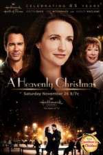 Watch A Heavenly Christmas 123moviesFree