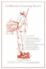 Watch King of Hearts 123moviesFree
