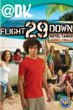 Watch Flight 29 Down: The Hotel Tango 123moviesFree
