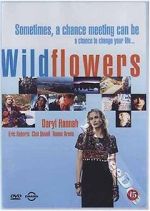 Watch Wildflowers 123moviesFree