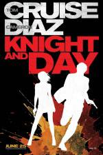Watch Knight and Day 123moviesFree