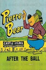 Watch After the Ball 123moviesFree