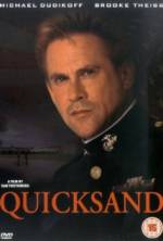 Watch Quicksand 123moviesFree