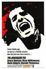 Watch The Jerusalem File 123moviesFree