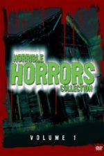 Watch Horror High 123moviesFree