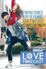 Watch Love Forecast 123moviesFree