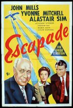 Watch Escapade 123moviesFree