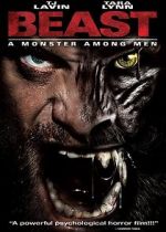 Watch Beast: A Monster Among Men 123moviesFree