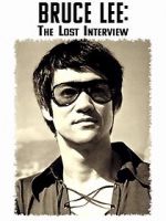 Watch Bruce Lee: The Lost Interview 123moviesFree