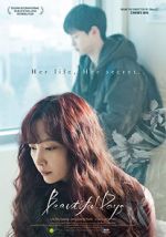 Watch Beautiful Days 123moviesFree