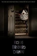 Watch Being Bradford Dillman 123moviesFree