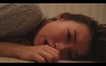 Watch Peek A Boo (Short 2017) 123moviesFree
