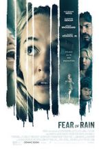 Watch Fear of Rain 123moviesFree