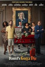 Watch Daniel's Gotta Die 123moviesFree