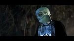 Watch Alien DESTROYS Liberal Mob With Message Of Peace And Unity 123moviesFree