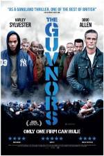 Watch The Guvnors 123moviesFree
