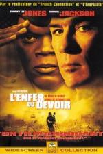 Watch Rules of Engagement 123moviesFree