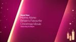 Watch The Home Alone Story 123moviesFree
