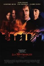 Watch Les Mis�rables 123moviesFree