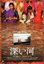 Watch Deep River 123moviesFree