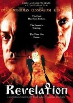 Watch Revelation 123moviesFree