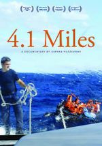 Watch 4.1 Miles 123moviesFree