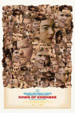 Watch Kinds of Kindness 123moviesFree
