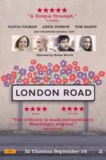 Watch London Road 123moviesFree