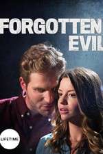 Watch Forgotten Evil 123moviesFree