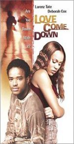 Watch Love Come Down 123moviesFree