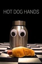 Watch Hot Dog Hands 123moviesFree