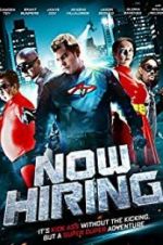 Watch Now Hiring 123moviesFree