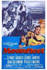 Watch Moonfleet 123moviesFree