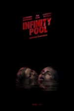 Watch Infinity Pool 123moviesFree