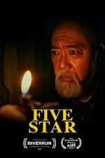 Watch Five Star 123moviesFree