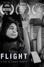 Watch Flight 123moviesFree
