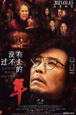 Watch A Hustle Bustle New Year 123moviesFree