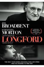 Watch Longford 123moviesFree