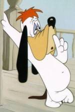 Watch Deputy Droopy 123moviesFree