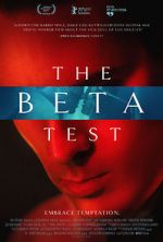 Watch The Beta Test 123moviesFree