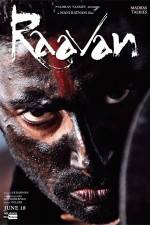 Watch Raavan 123moviesFree