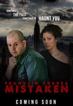 Watch Mistaken 123moviesFree